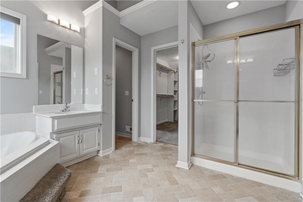 15750 Timber Park Court — photo 22