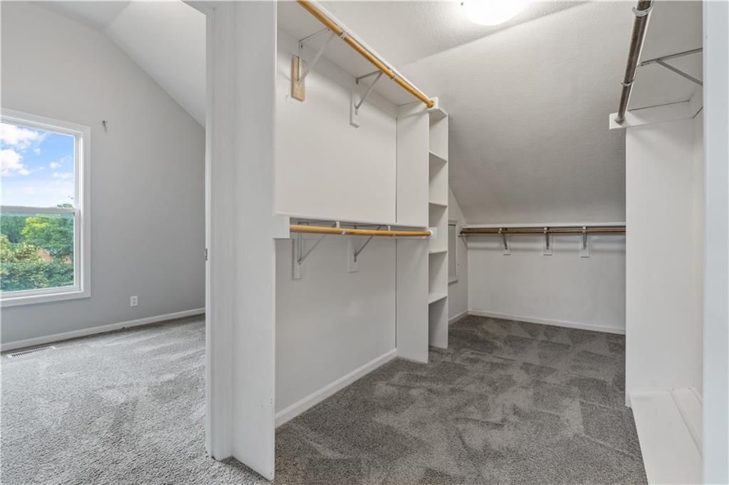 15750 Timber Park Court — photo 23