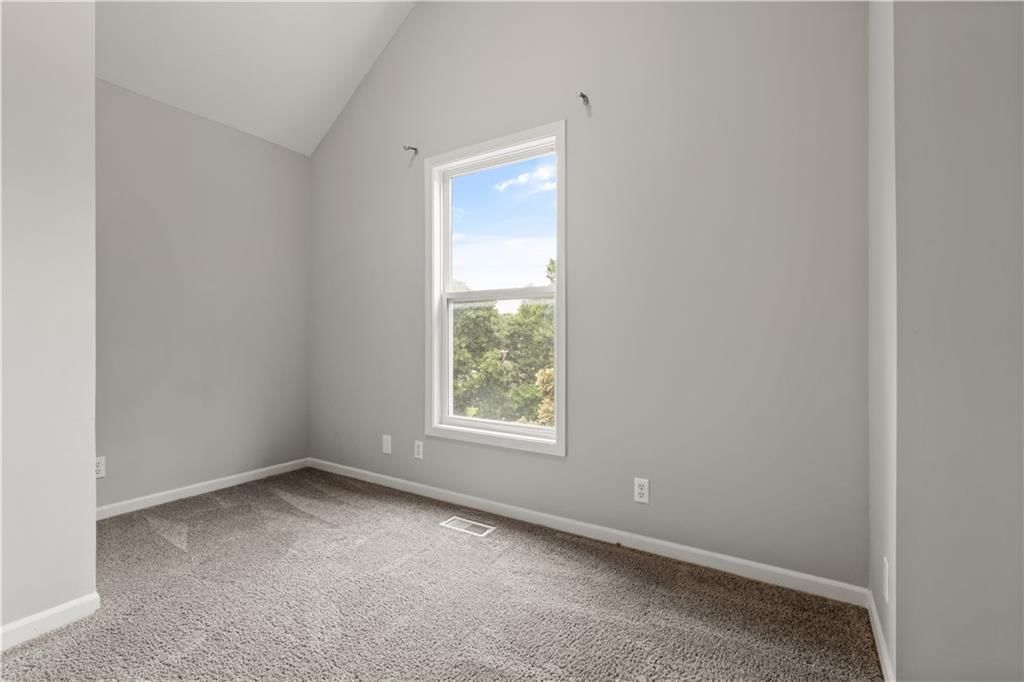 15750 Timber Park Court — photo 24
