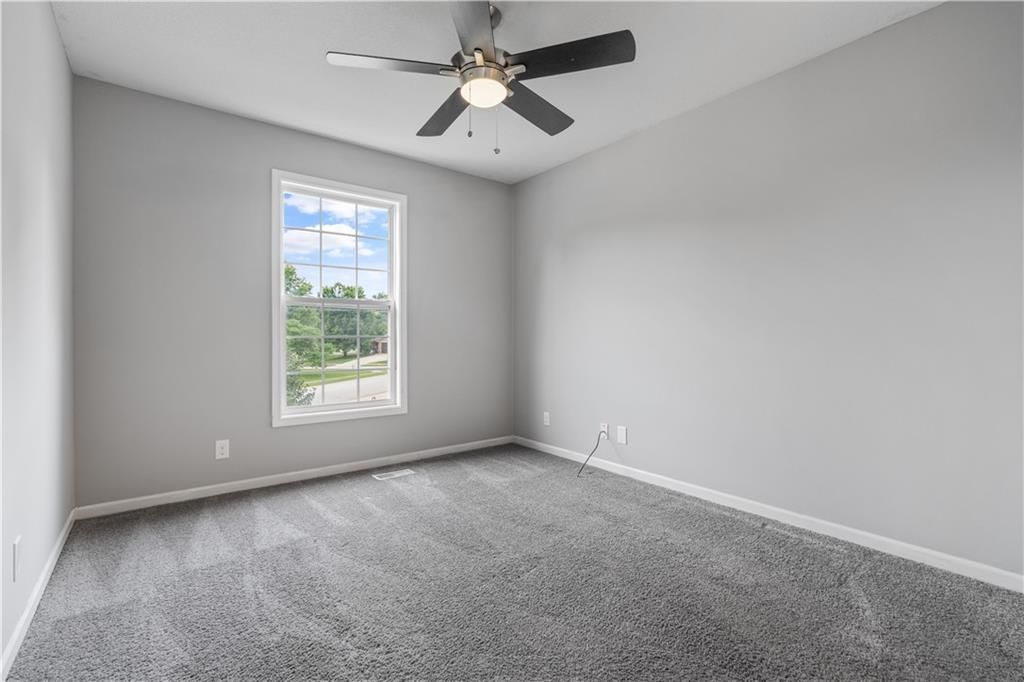 15750 Timber Park Court — photo 25