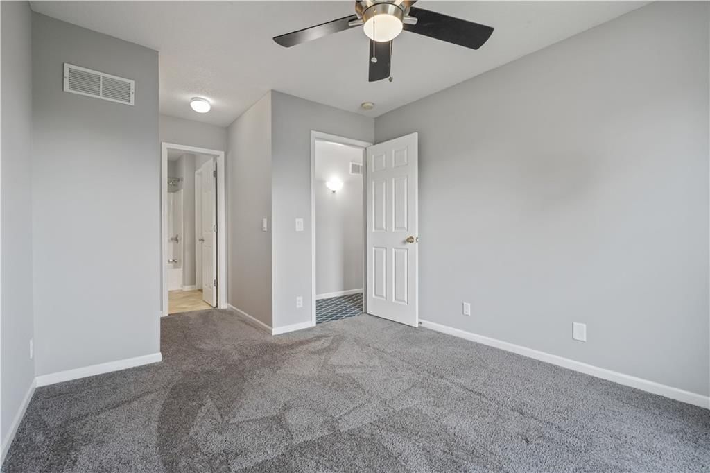 15750 Timber Park Court — photo 26
