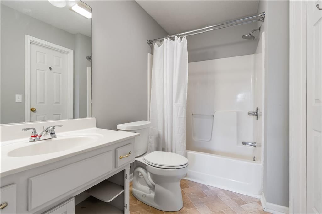 15750 Timber Park Court — photo 27