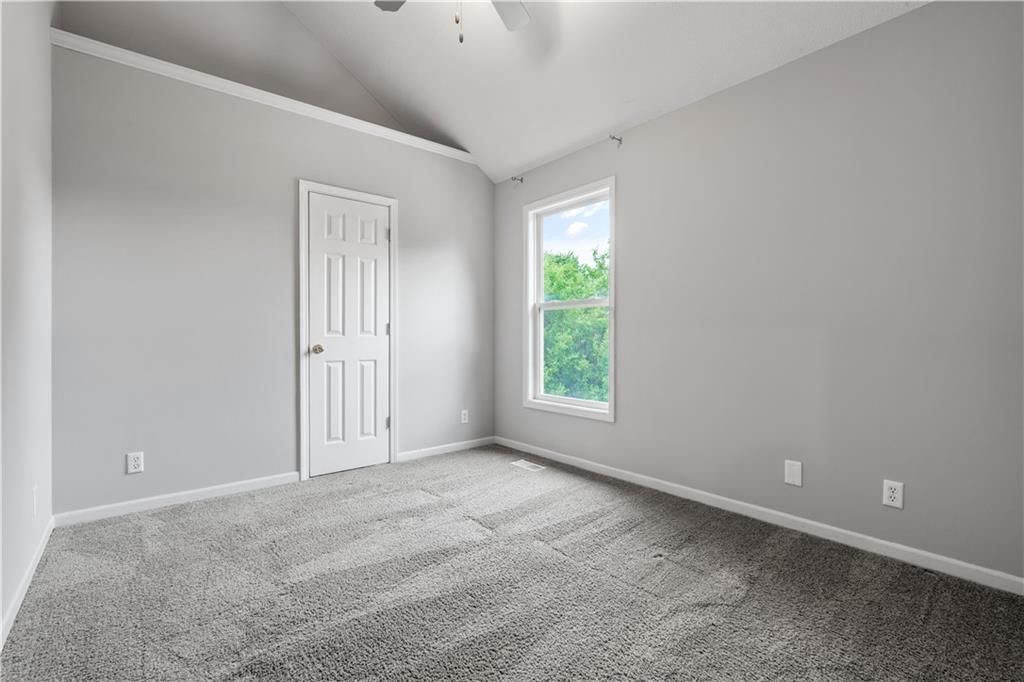 15750 Timber Park Court — photo 28