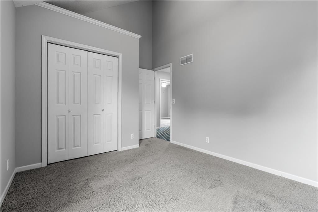 15750 Timber Park Court — photo 29