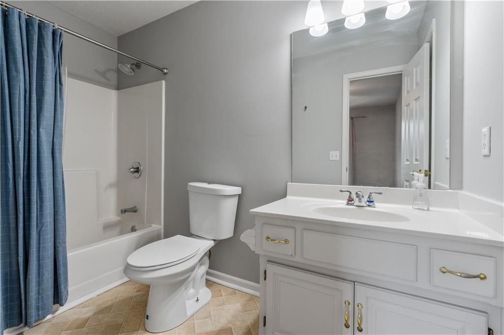 15750 Timber Park Court — photo 30