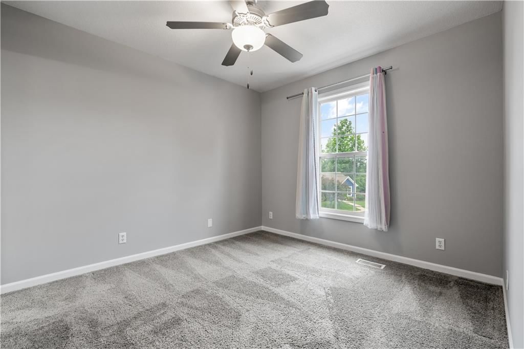 15750 Timber Park Court — photo 31
