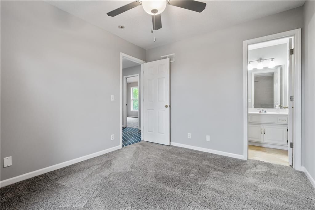 15750 Timber Park Court — photo 32