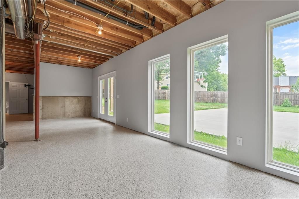 15750 Timber Park Court — photo 33