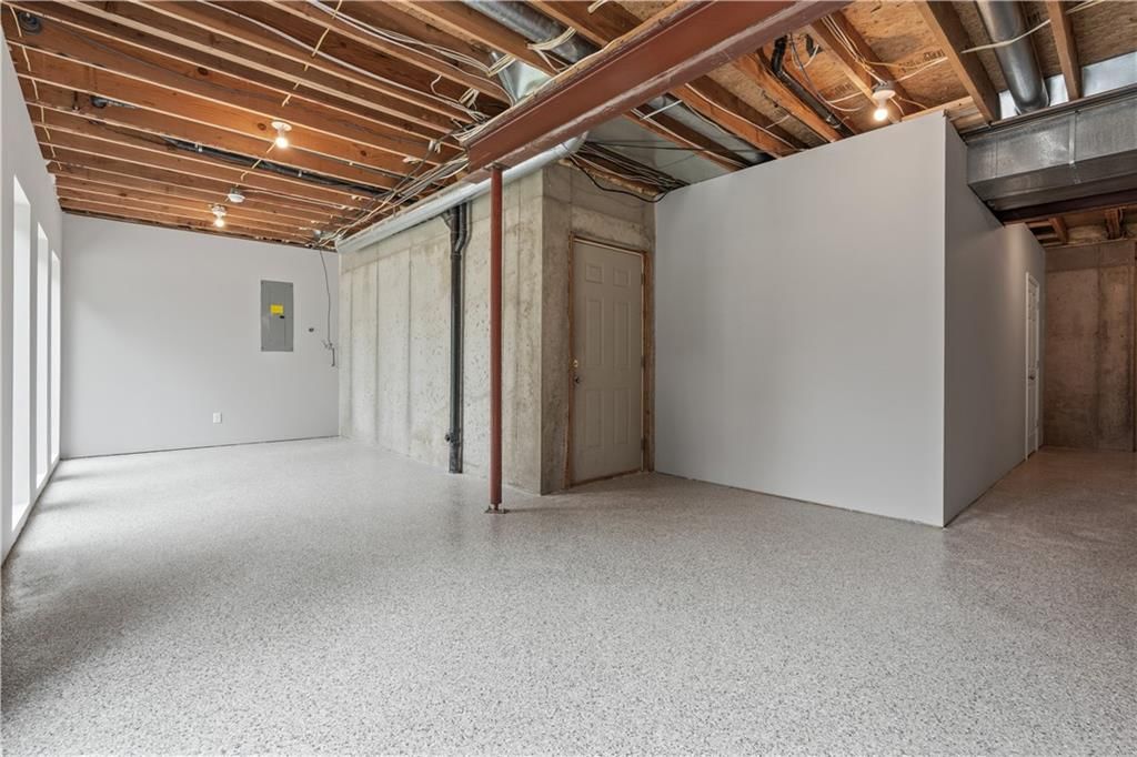 15750 Timber Park Court — photo 34