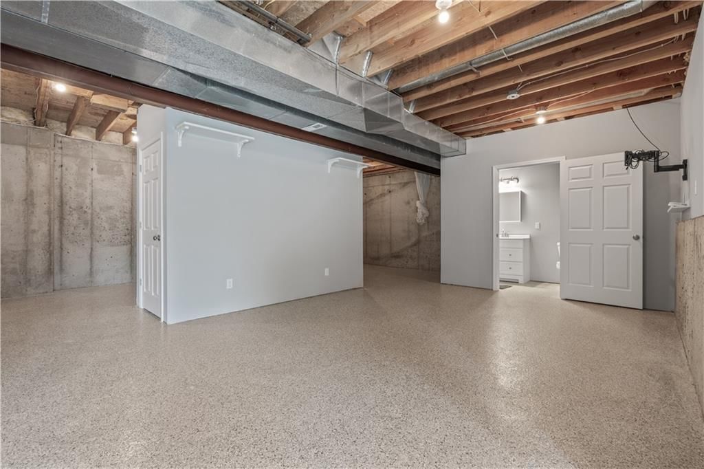 15750 Timber Park Court — photo 35