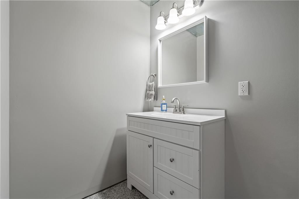 15750 Timber Park Court — photo 36