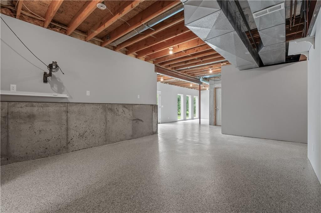 15750 Timber Park Court — photo 37