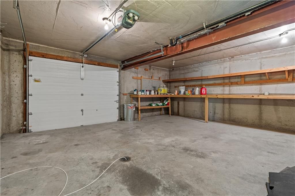 15750 Timber Park Court — photo 38