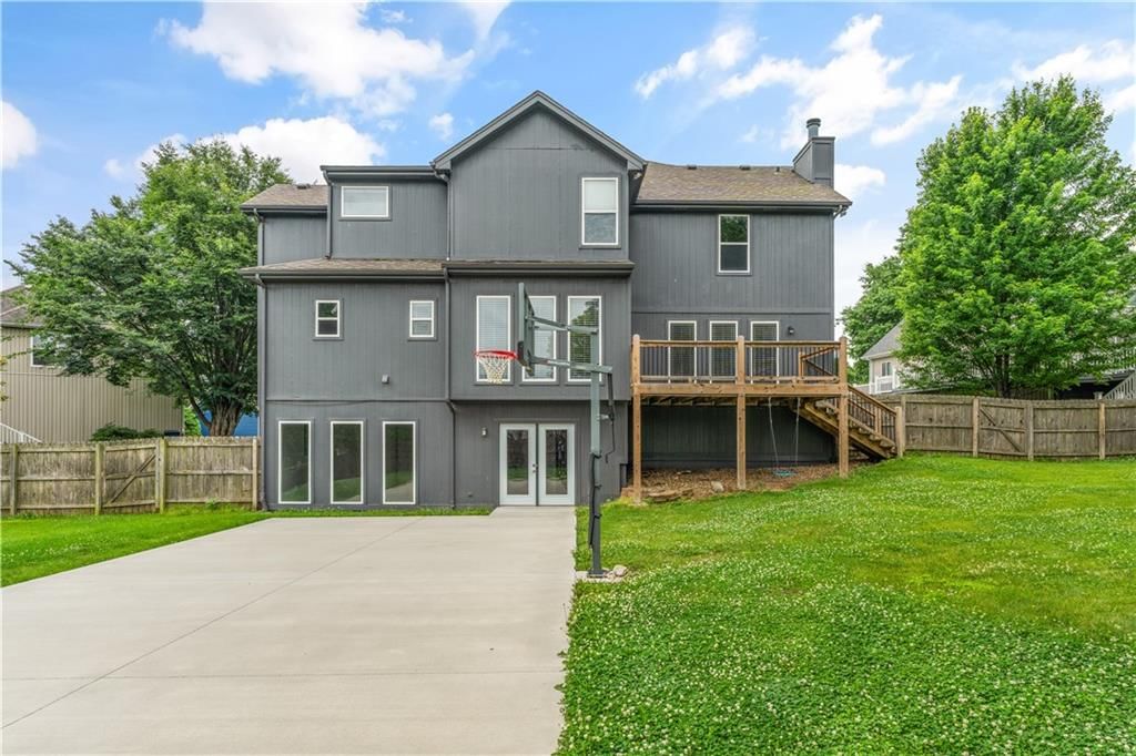 15750 Timber Park Court — photo 39