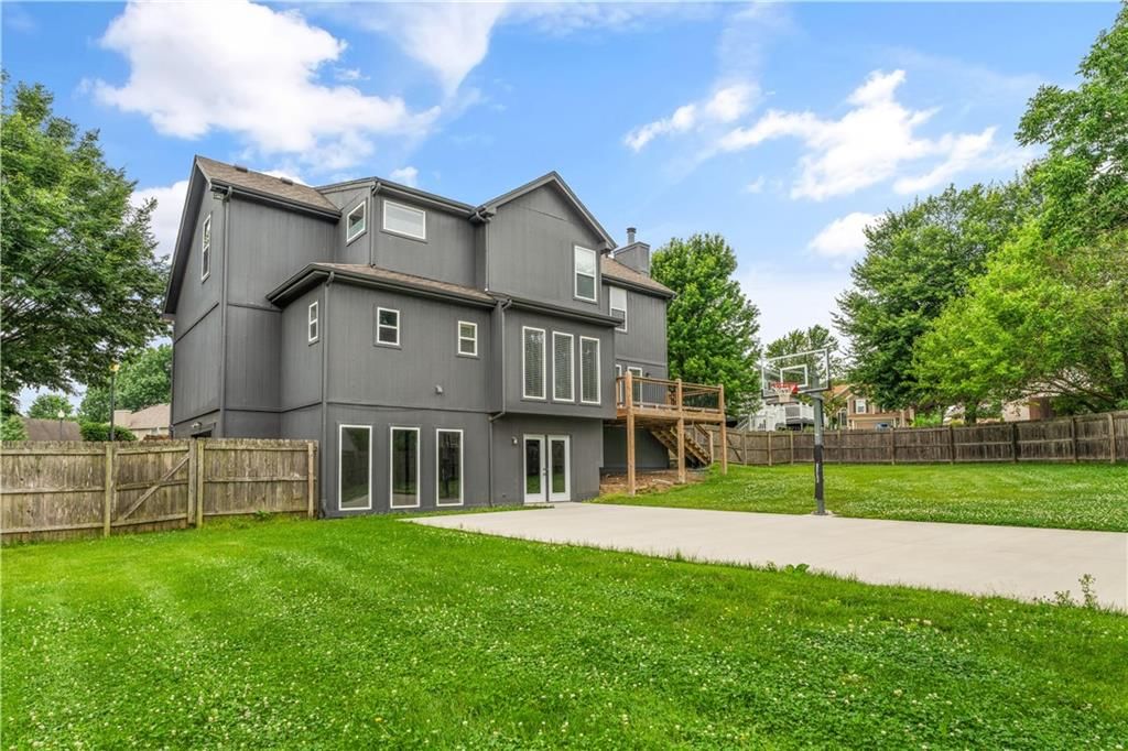 15750 Timber Park Court — photo 40