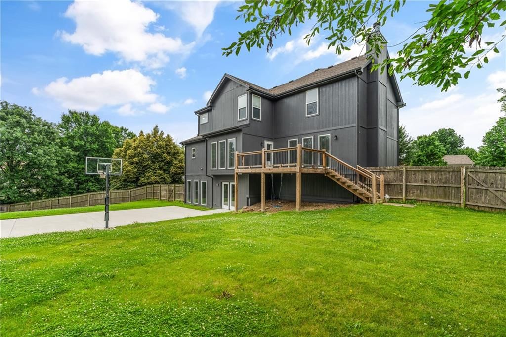 15750 Timber Park Court — photo 41