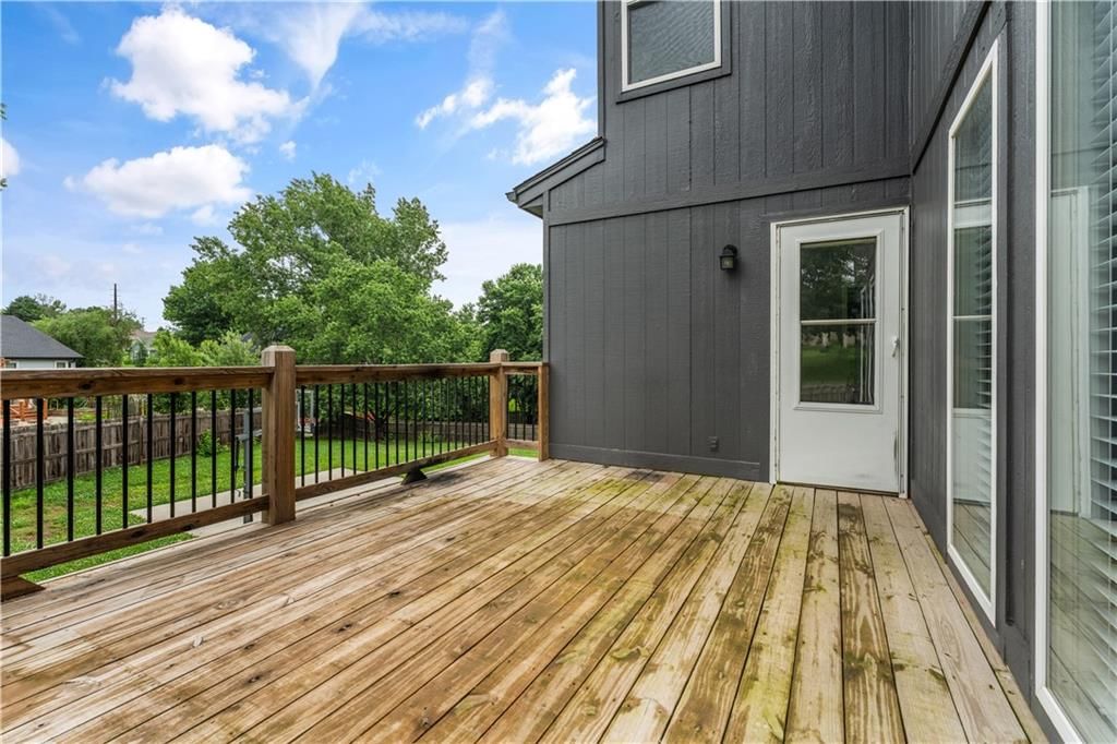 15750 Timber Park Court — photo 42