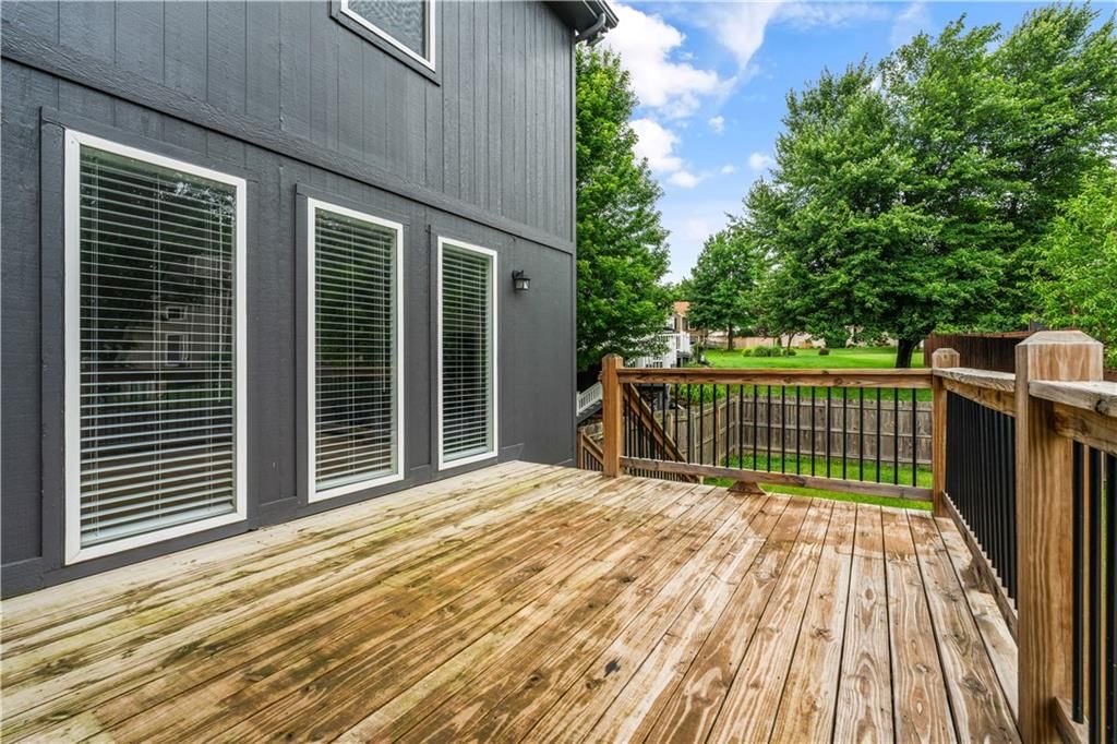 15750 Timber Park Court — photo 43