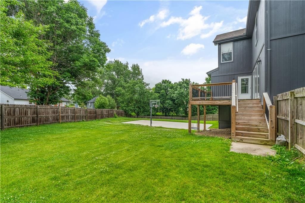 15750 Timber Park Court — photo 44
