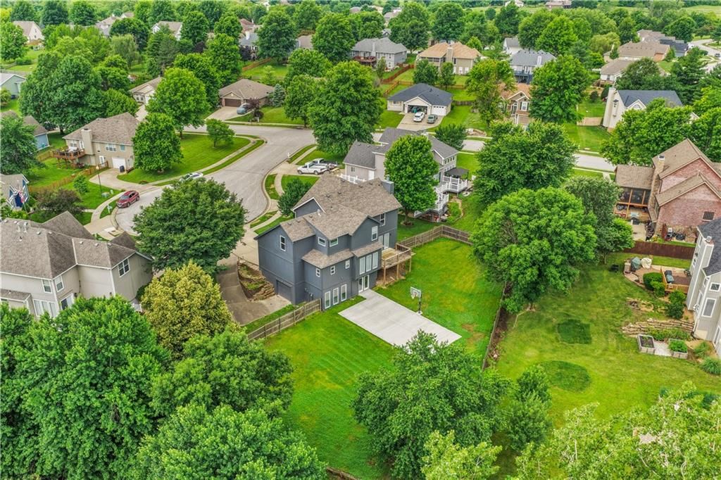 15750 Timber Park Court — photo 45