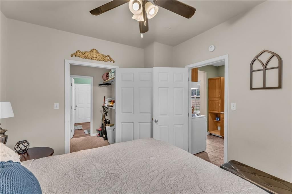 225 Roosevelt Street — photo 13