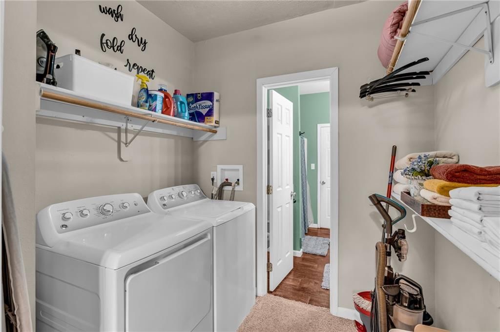 225 Roosevelt Street — photo 14