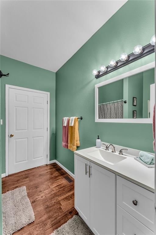 225 Roosevelt Street — photo 15