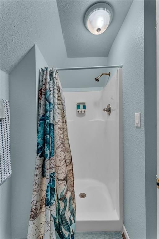 225 Roosevelt Street — photo 21