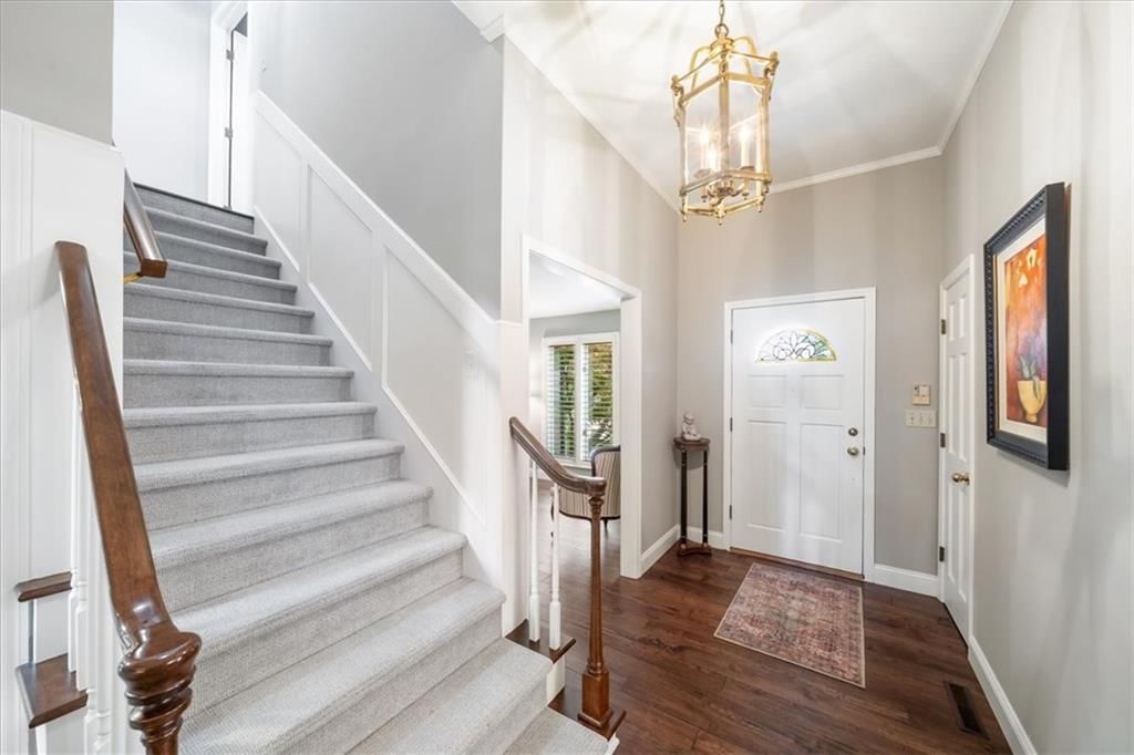 7616 Slater Street — photo 4