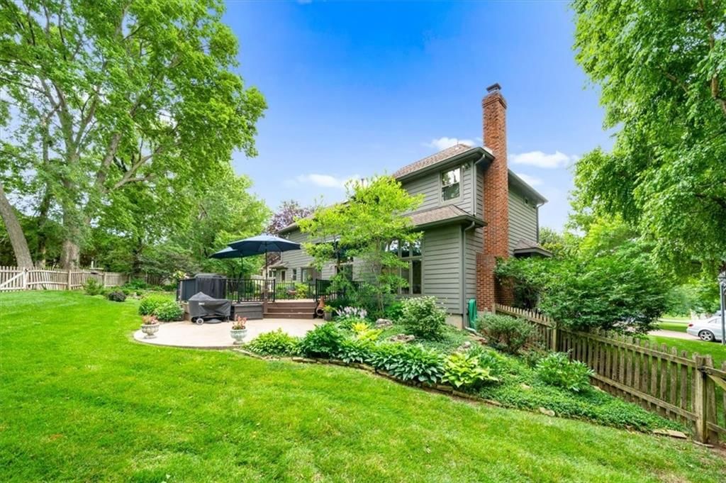 7616 Slater Street — photo 30