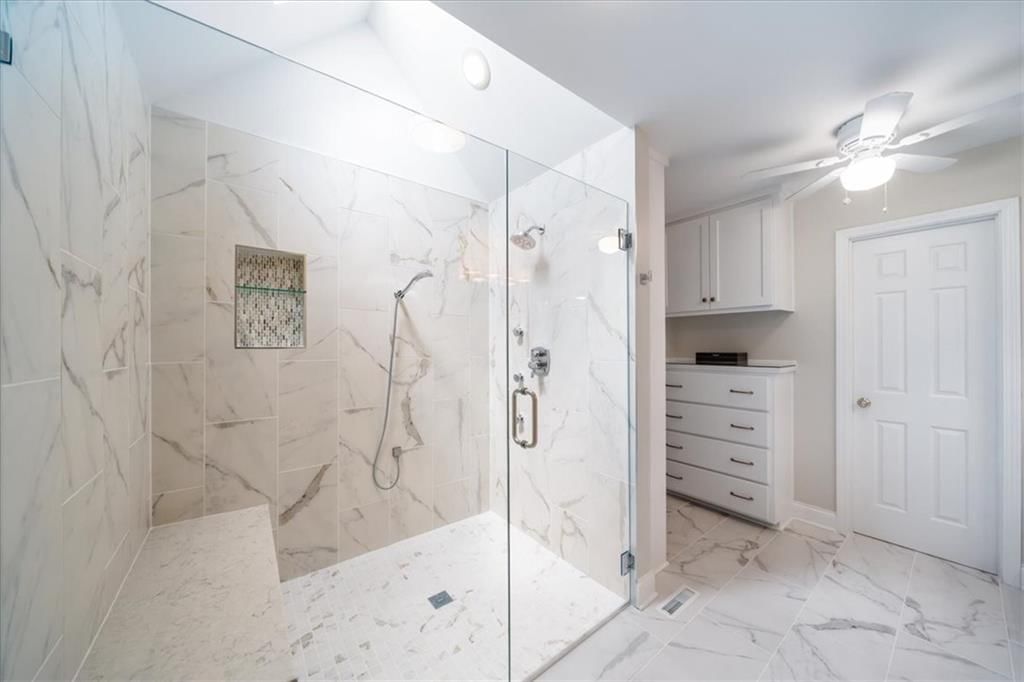 7616 Slater Street — photo 38