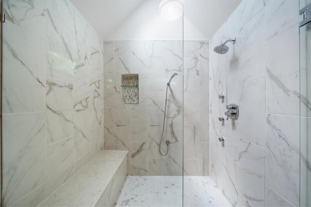 7616 Slater Street — photo 39