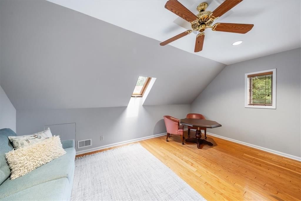 7616 Slater Street — photo 42