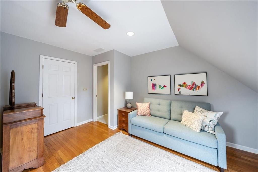 7616 Slater Street — photo 43