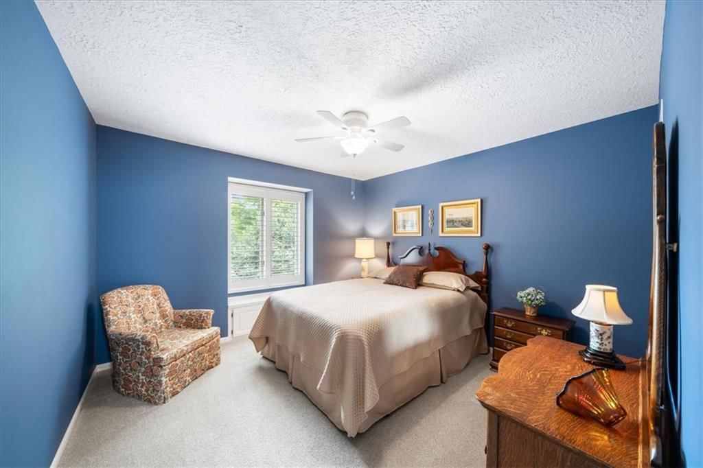 7616 Slater Street — photo 44