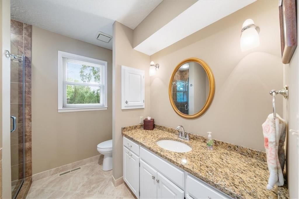 7616 Slater Street — photo 45