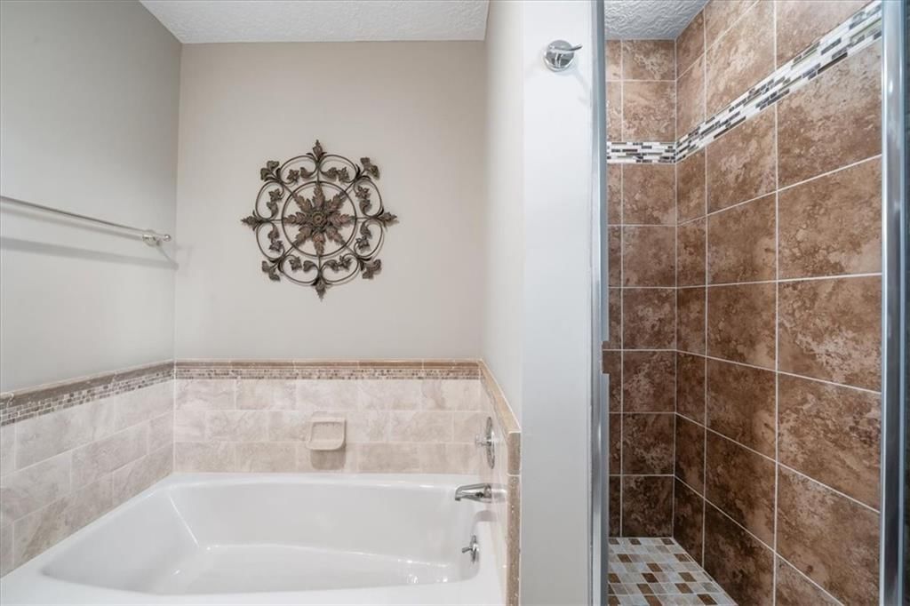 7616 Slater Street — photo 46