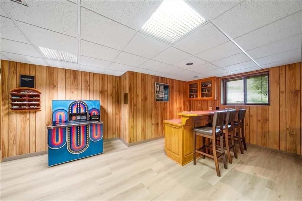 7616 Slater Street — photo 47