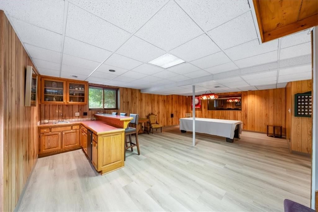 7616 Slater Street — photo 48
