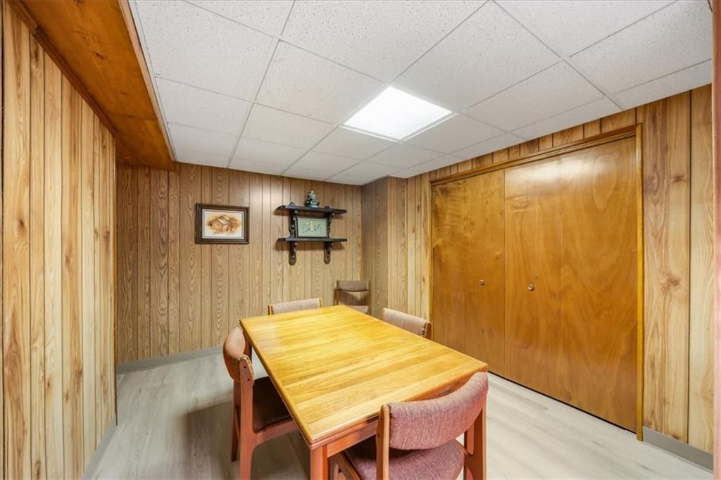 7616 Slater Street — photo 50