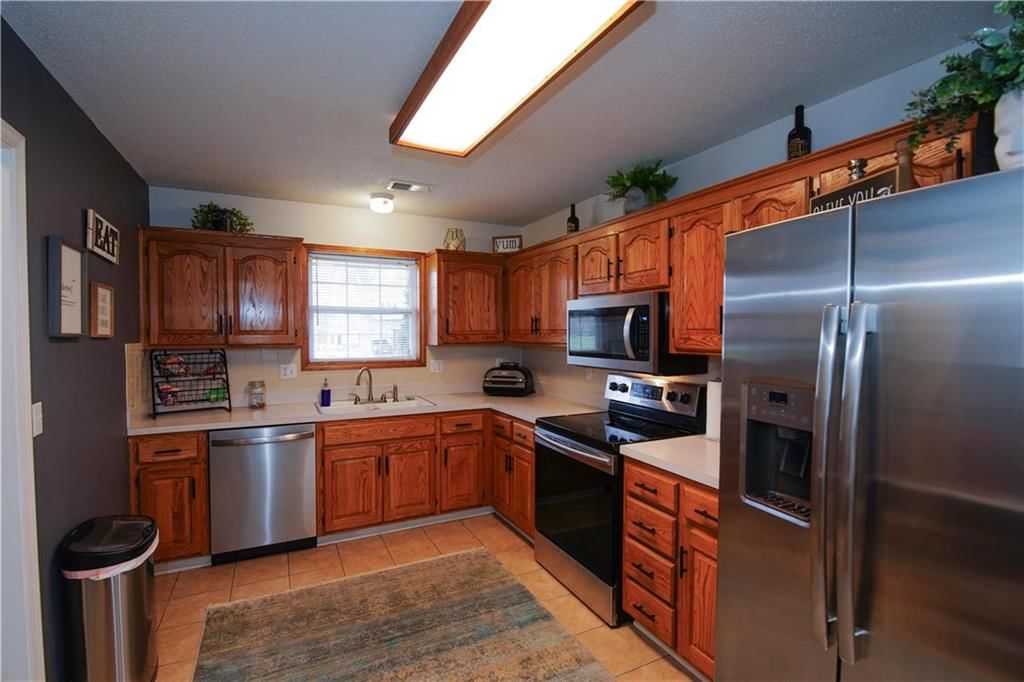 405 SW Hoke Lane — photo 5
