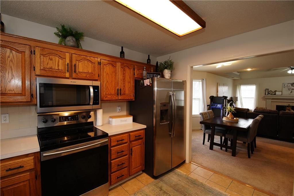 405 SW Hoke Lane — photo 6