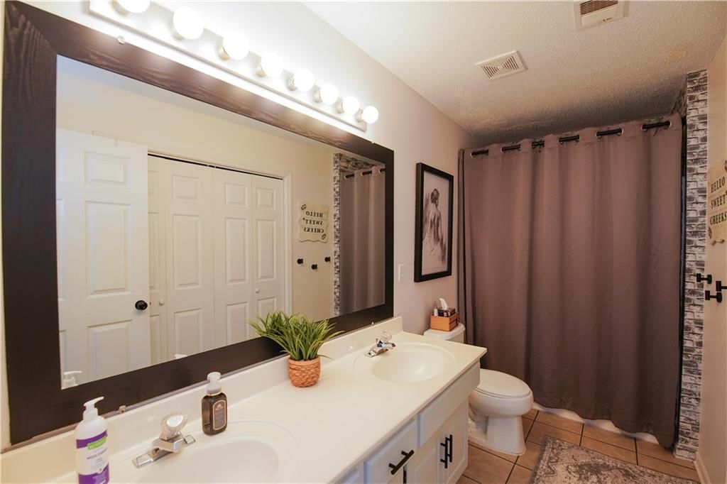 405 SW Hoke Lane — photo 7