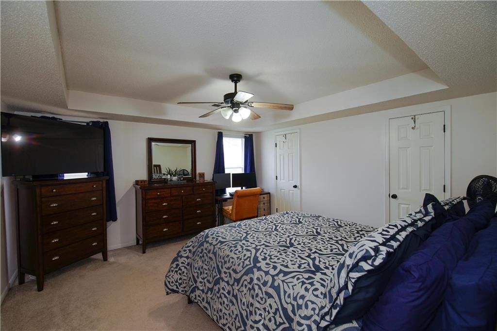 405 SW Hoke Lane — photo 8