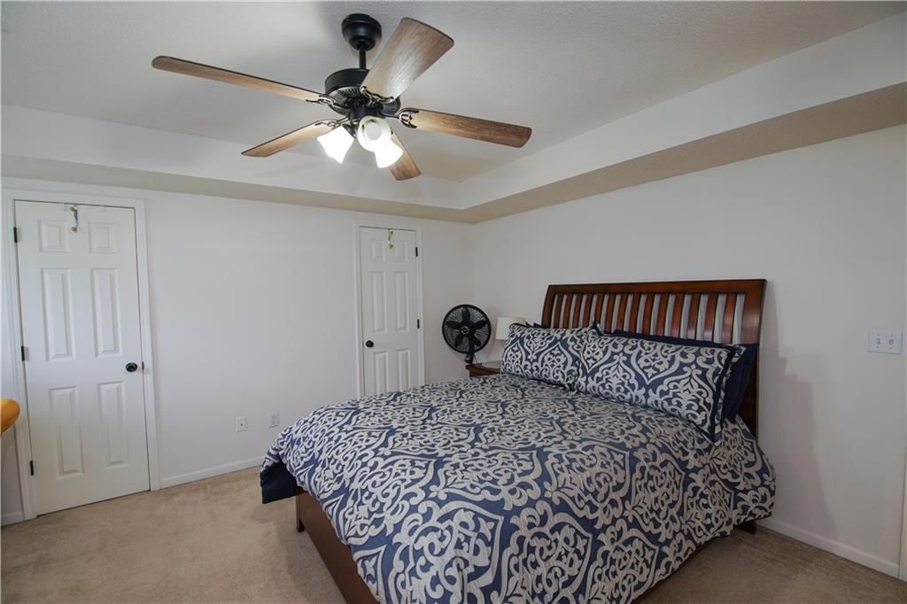 405 SW Hoke Lane — photo 9