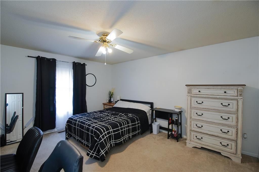 405 SW Hoke Lane — photo 10