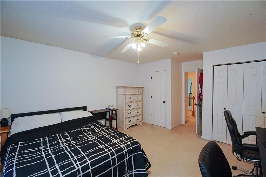 405 SW Hoke Lane — photo 11