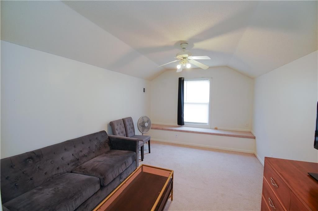 405 SW Hoke Lane — photo 12
