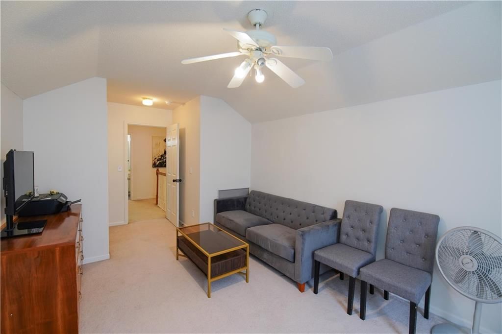 405 SW Hoke Lane — photo 13