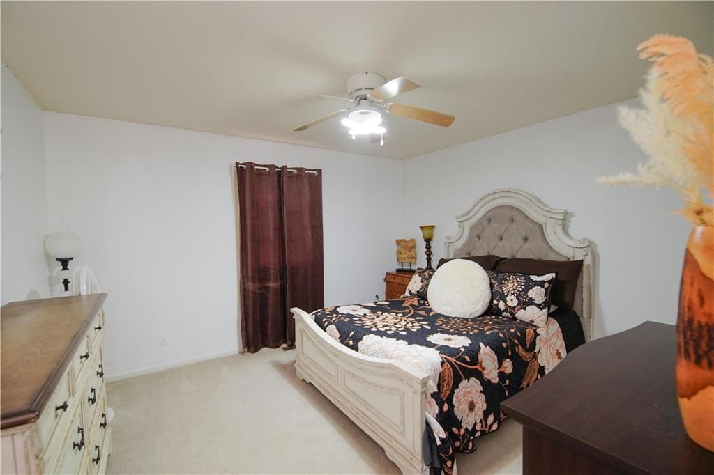 405 SW Hoke Lane — photo 14